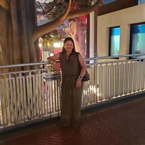 Meet your Posher, Aurora